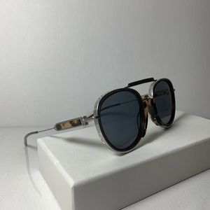 Calvin Klein CKNYC1814S Sunglasses